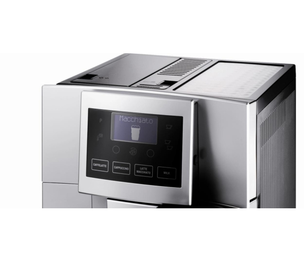 DeLonghi Perfecta ESAM 5600 - 1407494 - zdjęcie 2